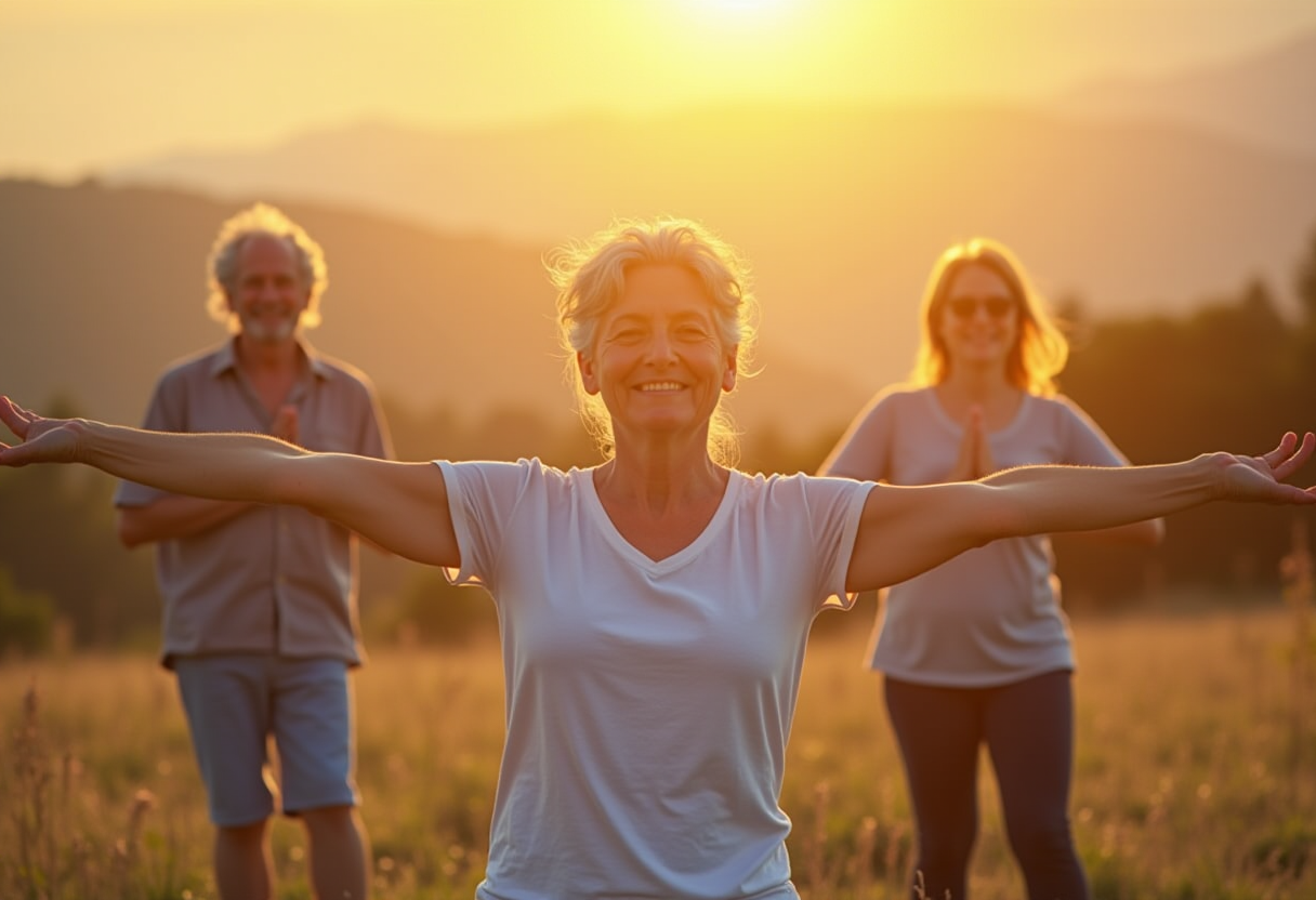 Індивідуальні заняття