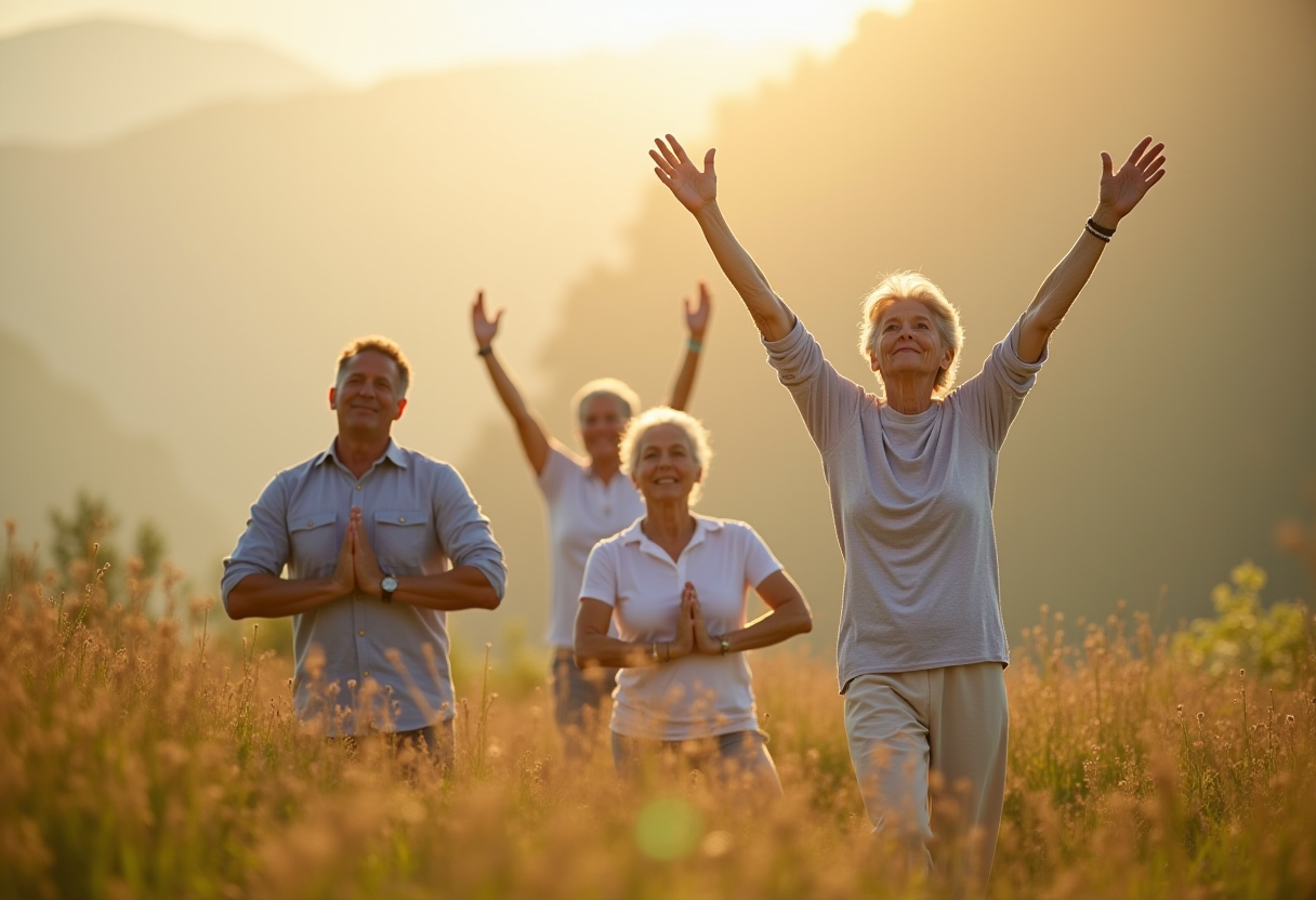 Інтенсивні курси